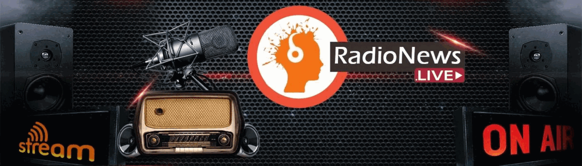 radio-news-stre